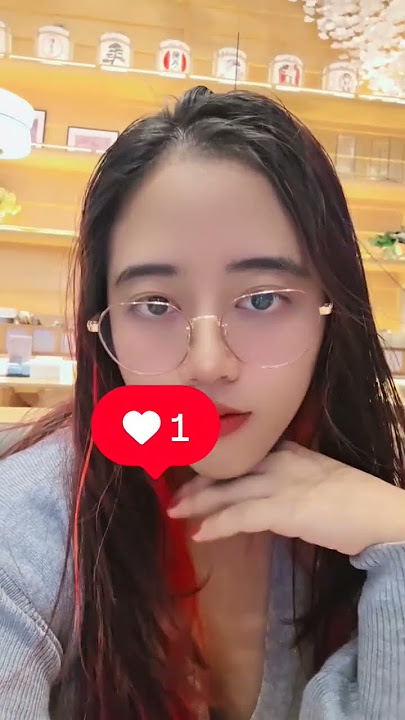 airani iofifteen face reveal #hololive #hololiveenglish #hololiveid #iofi