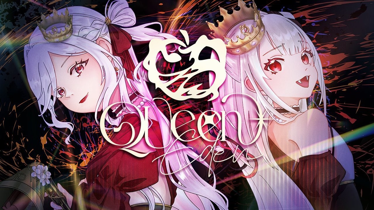 【 飲酒 / 雑談 】飲酒しながら裏話を語る。リアイベ大成功でした✨ #アールテテ配信