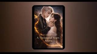 ENZ ~ A Thousand Years Alone {OST For Knight’s Temptation | Yeosang FF} Coming To Wattpad