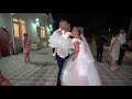 Anatolii si Maia nunta   20.07.2018    part_2     (www.fotovideonunta.md)