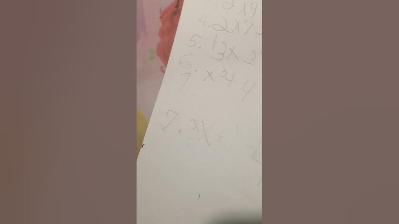 1 2 X 4 8 2 2 X 6 12 3 2 X 9 18 4 2 X 7 14 5 13 X 379 4 927 6 X3 1-2-x-4-8-2-2-x-6-12-3-2-x-9-18-4-2-x-7-14-5-13-x-379-4-927-6-x3