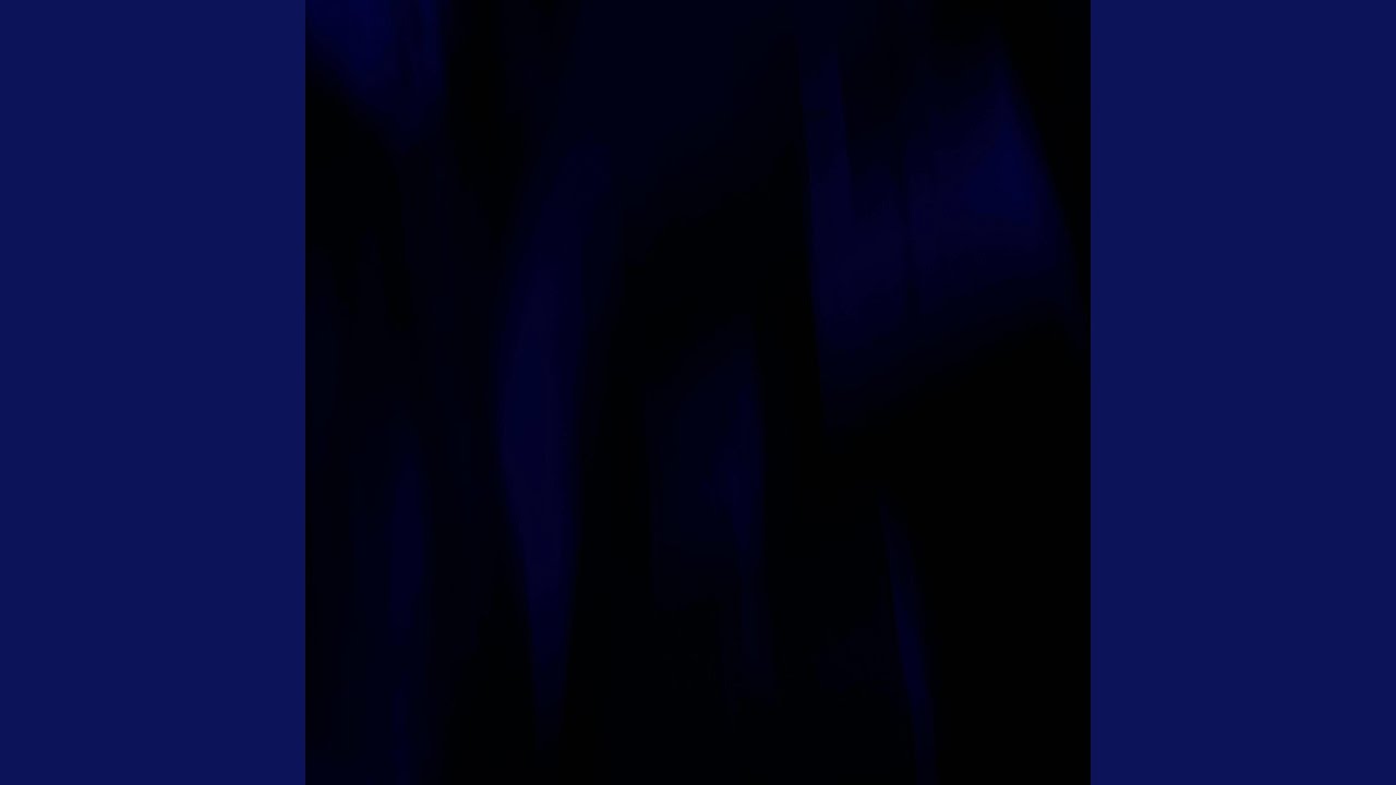 Guarda Statue su YouTube Guarda Statue su YouTube