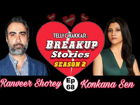 autobiography of konkona sen sharma divorce