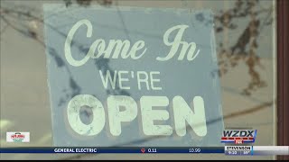 Safety tips for Holiday Shopping