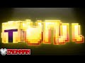 Adding a $800 million coin UPGRADE... (Hypixel Skyblock Ironman) Ep.862