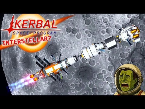Thumbnail for ☢️ The NUCLEAR TUG Has Arrived! (It’s a Monstrosity) 😂