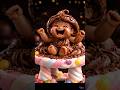 This Chocolate Baby Pose Will Melt Your Heart 🍫👶