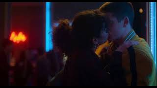 Trinidad Cardona - Jennifer S L O W E D R E V E R B