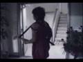 Pierrot - Hill Bonus Secret 7