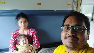 happy dussehra to all