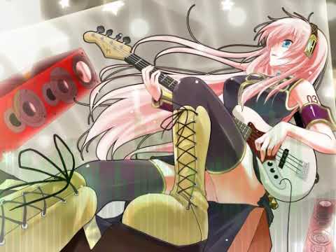 けいおん!ED「Don't say ”lazy”」feat 巡音ルカ - YouTube