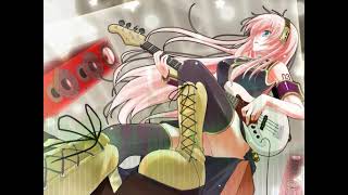 けいおん!ED「Don't say ”lazy”」feat 巡音ルカ - YouTube