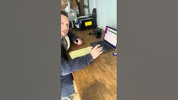 Archiving product serial numbers in Airtable