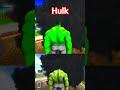 #viral #viral #viral #viral 🚀 Indian Bike Game me Hulk UNSTOPPABLE 😱💥 Sab