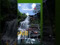 Hamar chhattisgarh ma tu man ke suaagat he sangwari 😊😊