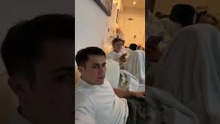 Celebrity Scaring my best friend Net Worth