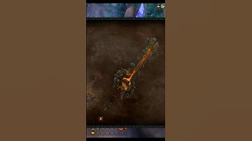 How To Unlock Over 100 Artifact Appearances in WoW: Legion Remix!