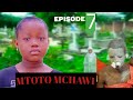 MTOTO MCHAWI EPISODE 7 BABA JOAN MOVIE INTENSIVE REVIEW FACT MTOTO MCHAWI EPISODE 7 BABA JOAN MOVIE INTENSIVE REVIEW FACT
