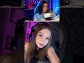 портретик Tekalika