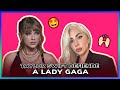 Taylor Swift defiende a Lady Gaga | Anahí de la Mora
