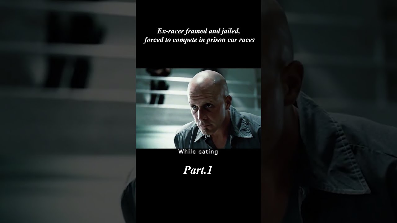 Death race 1 full movie online best sale