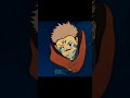Sukuna edit #anime #editing #edit #jujutsukaisen