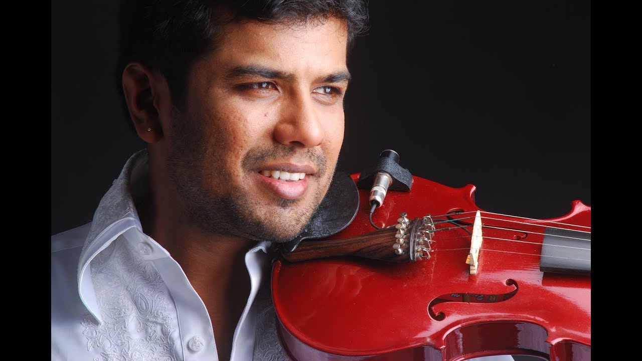 Download Ninakkayi Thozhi - Ninakkai | High Quality Audio | Balabhaskar MP3