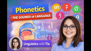Famous Chapter 4: Phonology – Sound Patterns Wealth