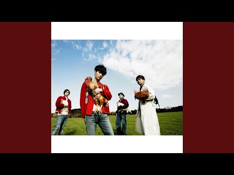 Putar Tenchigaeshi Budokanlive 2016 - NICO Touches the Walls