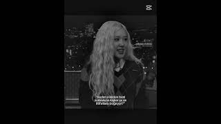geri döndüm😭#blackpink #jisooo #keşfetbeniöneçıkar #rose #ytdayibenionecikarnolur #adalet #kpop #ros