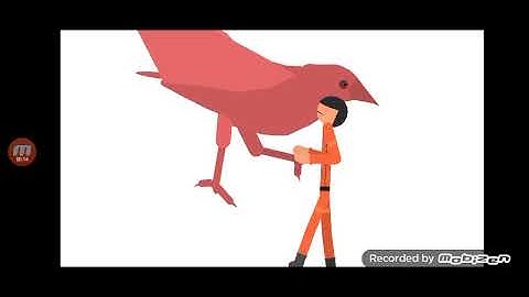 test scp 610 stick nodes