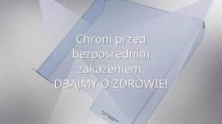 Osłona Antywirusowa