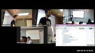 Refcode Be Proud Of Your Ignorance