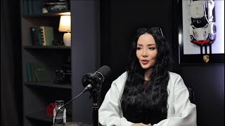 видео: ЖЕСТЫ, КОТОРЫЕ ВЫДАЮТ ВСЁ: ПРОФАЙЛИНГ  картинка: ЖЕСТЫ, КОТОРЫЕ ВЫДАЮТ ВСЁ: ПРОФАЙЛИНГ