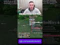 #lineage2#ketrawars#mmorpg#game