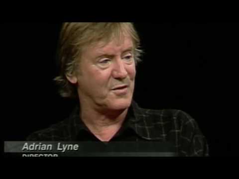 Video: Adrian Lyne Čistá hodnota: Wiki, ženatý, rodina, svatba, plat, sourozenci