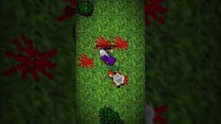 EXORDION 7.4 🔥 JOGUE AGORA ✅ WWW.EXORDION.COM A base clássica do Tibia 7.4 com conteúdo custom e