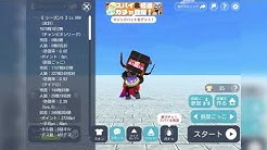 Katatumuri Ts 爆弾魔〆カタツムリ Youtube Katatumuri Ts 爆弾魔〆カタツムリ Youtube
