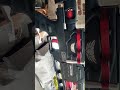 predator 500 cc..hanya 3 juta wa 081220527266