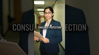 He thought he could scam one last client #karma #justice #scammer #fypシ゚viral
