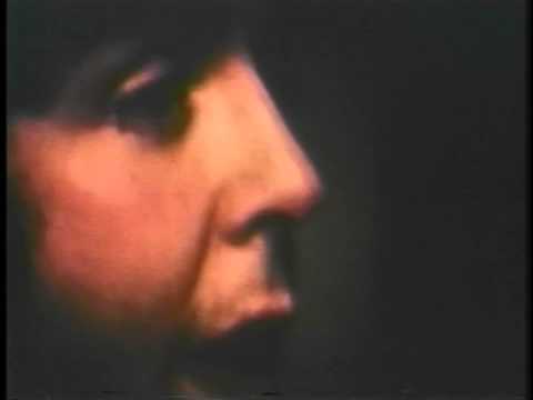 Beatles*Hey Jude Rehersl　Film