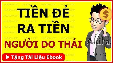 11 Bí Quyết TIỀN ĐẺ RA TIỀN của Người Do Thái | Biết Sớm Giàu Sớm