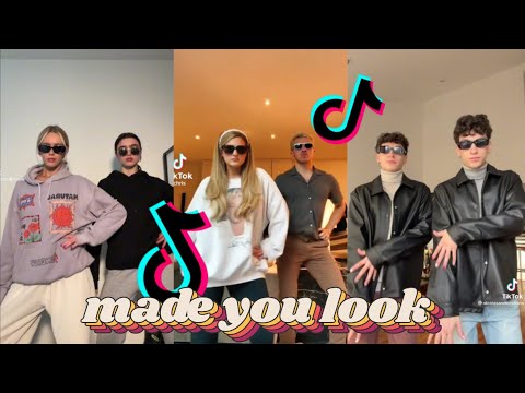 Lirik Terjemahan Lagu Made You Look - Meghan Trainor, I Could Have My Gucci  On I Could Wear My Louis Vuitton