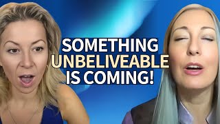 Important Message From 350 000 Angels: The HIDDEN TRUTH About Awakening & Why You Keep Reincarnating