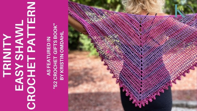 Simple Scarfie [Book]