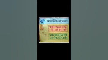 Slogan गंगा स्वच्छता || Priyadarshika #college #assignment #viral #video #viralvideo #shorts #shorts