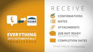 JobFile Explainer Video for Builders