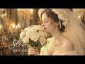 Slow Into You | Love Song | Orix Lio
