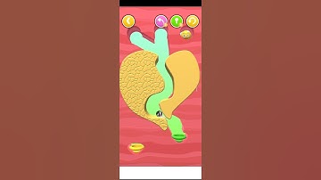 dig this 2 level 10 5 #krishna