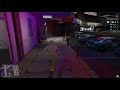 GTA 5 MLO driving school and store telephone  FiveM